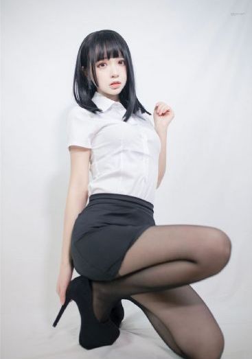 欧美头像ins风格_蓝光神马影院在线