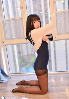 1204基地国产旧版_国产剧在线视频观看