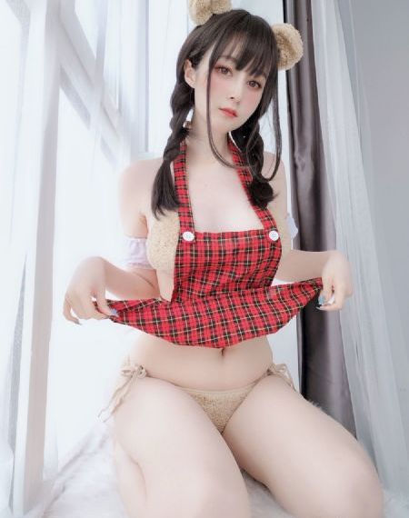 91四龙王国产在线_蓝光电影全集观看