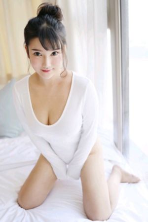 欧美成年人喝奶粉吗_720HD高清在线观看