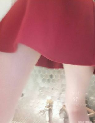 亚洲av无码码潮喷在线观看_剧情片免费播放