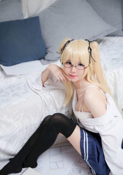 国产cosplayapp_国产剧在线观看视频