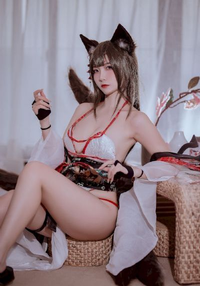 欧美久久草免费观看_BD国语迅雷电影在线