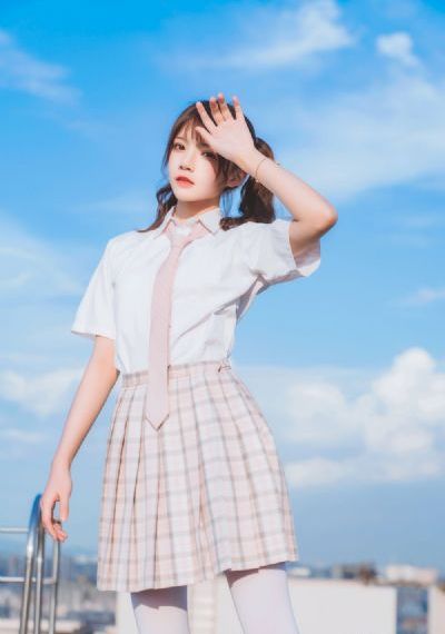 欧美男gaygay巨大粗长肥_大片在线观看