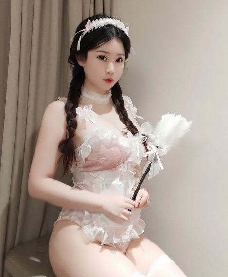国产美性交_4K在线手机播放