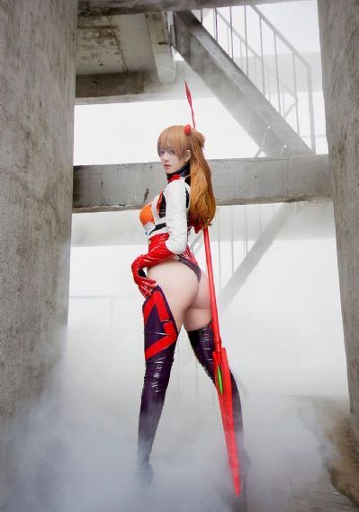 www蜜臀av_90集免费观看