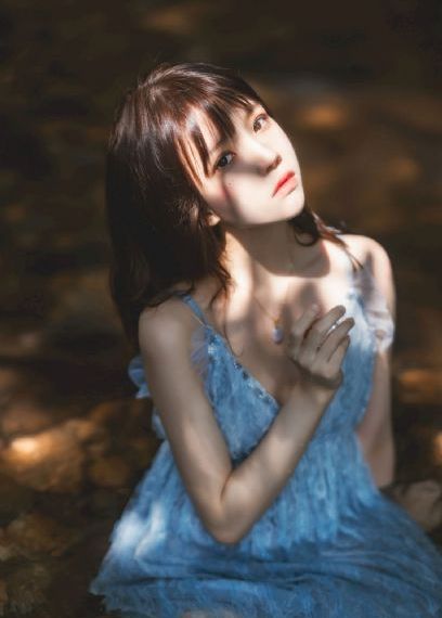 欧美片黄色_BD英语在线观看完整版