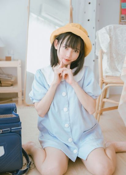 欧美qq头像男生霸气_DVD神马在线观看