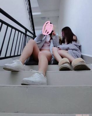欧美重口味系列_1080P免费观看超清