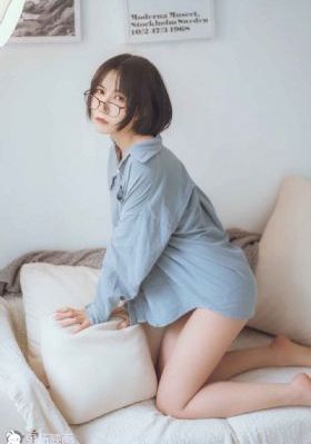 一级黄色在线观看_BD国语免费观看最新