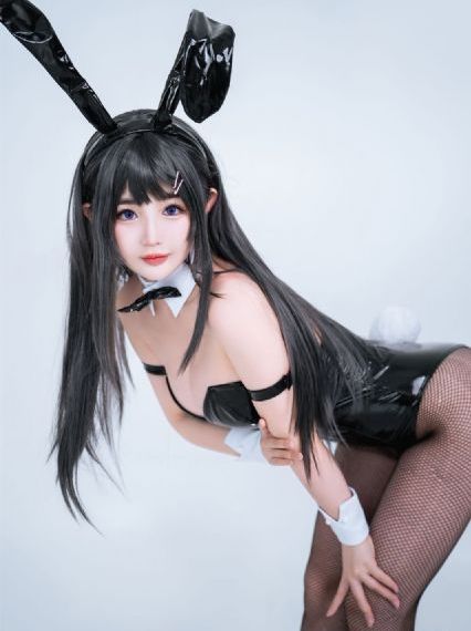 欧美忄爱2015_BD韩语高清在线观看