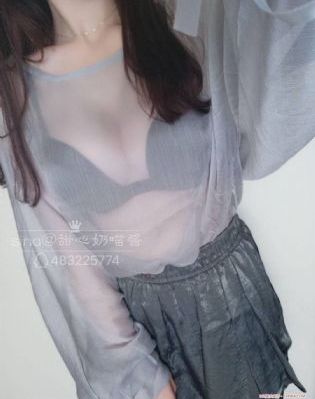 日本一区二区三区片_超清高清完整版