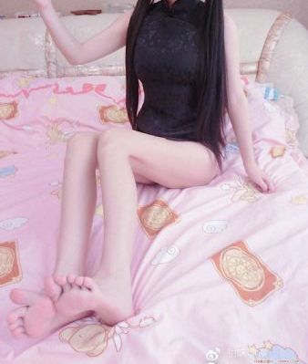 欧美电影哔哩哔哩之后_高清完整视频观看