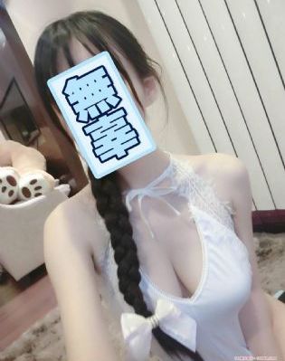 国产精品偷伦视频免费看_1080P高清视频观看