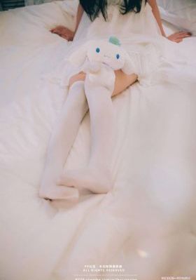 日韩精品一二三四区_高清手机在线看