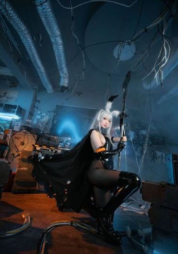 欧美亚洲综合5月婷婷_BD韩语高清完整版播放