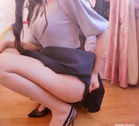 国产纯芯片概念股_720免费在线观看