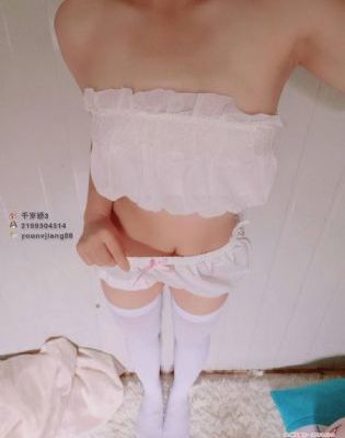 2018欧美夜夜操夜夜摸_HDHD在线观看