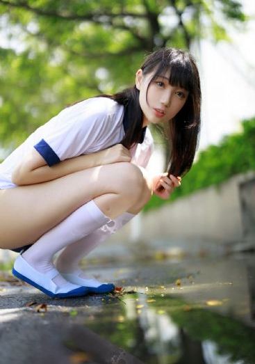 关于欲仙欲死的诗_720在线观看视频
