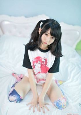 日韩影音先锋轻看_BD韩语高清迅雷在线观看