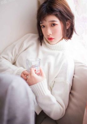 国产精品久久久一二区_720动漫在线观看