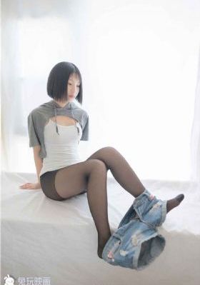 成人a片毛片欧美日本_4K日韩免费观看