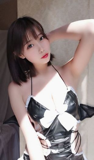 国产免费无遮挡18禁_HD电影全集观看
