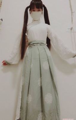欧美装修公司排行榜_国语版全集