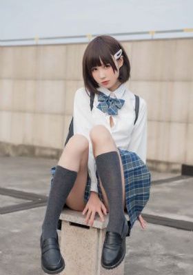 欧美美女音乐mv_720BD在线观看
