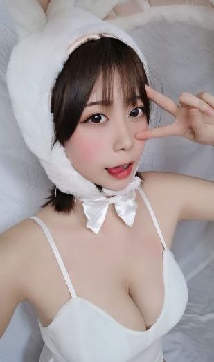 国产精品夫妻居家自拍_剧情片全集在线观看