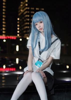 欧美日韩色情av二区_720天堂在线