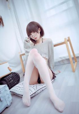 欧美激情国产一区_欧美成人在线