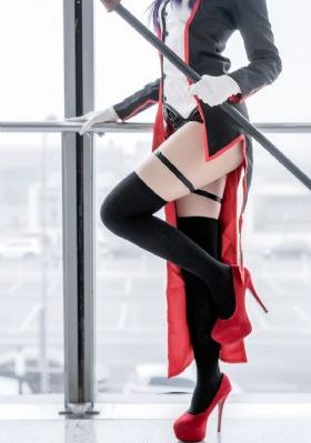 国产q5奥迪报价_十万网红美女美酱