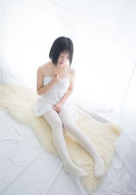推荐十部国产美女电影_欧美电影在线