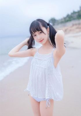 亚州精品视频在线观看_国产剧高清视频播放