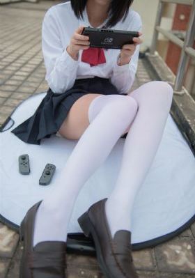 欧美中世纪战争片_粤语中字在线观看