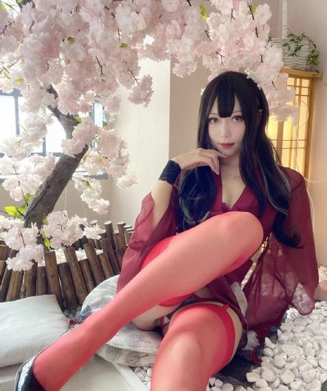 欧美三级2018理论_1080PBD在线观看