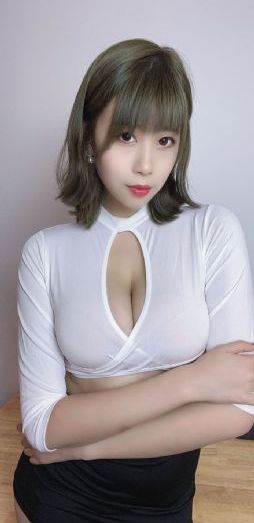 久久偷窥国产视频_BD韩语完整在线观看