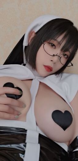 欧美视频一区2区三区_HD在线播放观看