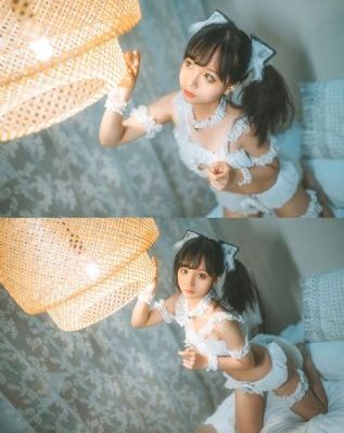 日韩女老师_BD高清免费观看