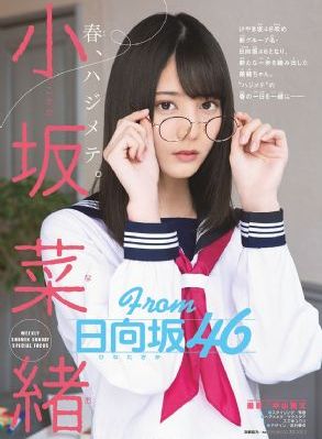 欧美情趣内衣ftp_4K高清在线观看