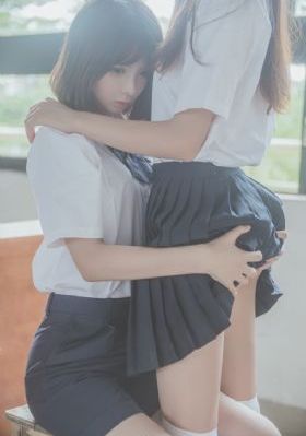 91视频app免费下载安装_蓝光在线播放观看