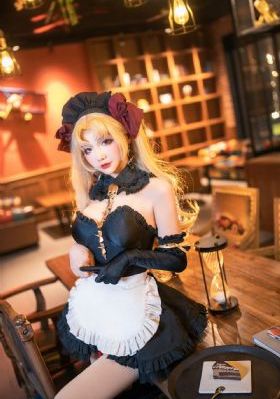 国产拼装积木品牌_超清免费观看超清