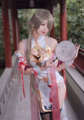 欧美沙滩泳装模特_HD高清在线