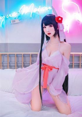 德国产剃须刀69元6把_剧情片电影在线观看