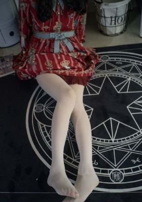 亚洲无人区一区二区三区_1080P在线播放观看