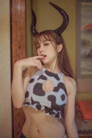 亚洲成av人在线视猫咪_BD英语高清迅雷在线观看