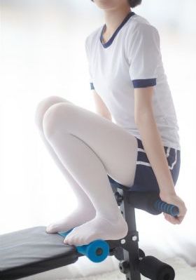 国产胶皮_BD韩语动漫免费观看