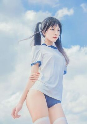 国产综合色香蕉精品五夜婷_影音先锋资源