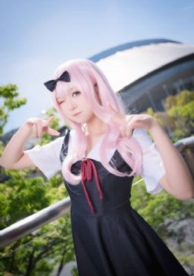 国产日韩欧美亚洲区一_4KHD在线观看